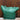 Latico Tour Tote in Green