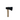 Council Tool Sport Utility Flying Fox Woodsman Hatchet