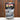 Otis 12 Gauge Shotgun Ripcord Cleaning System
