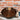 Smithey Ironware No. 14 Dual Handle Cast Iron Skillet