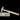 Council Tool 4 lb Engineer Hammer with 15" Handle