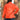 Filson Ladies Mackinaw Cruiser – Flame