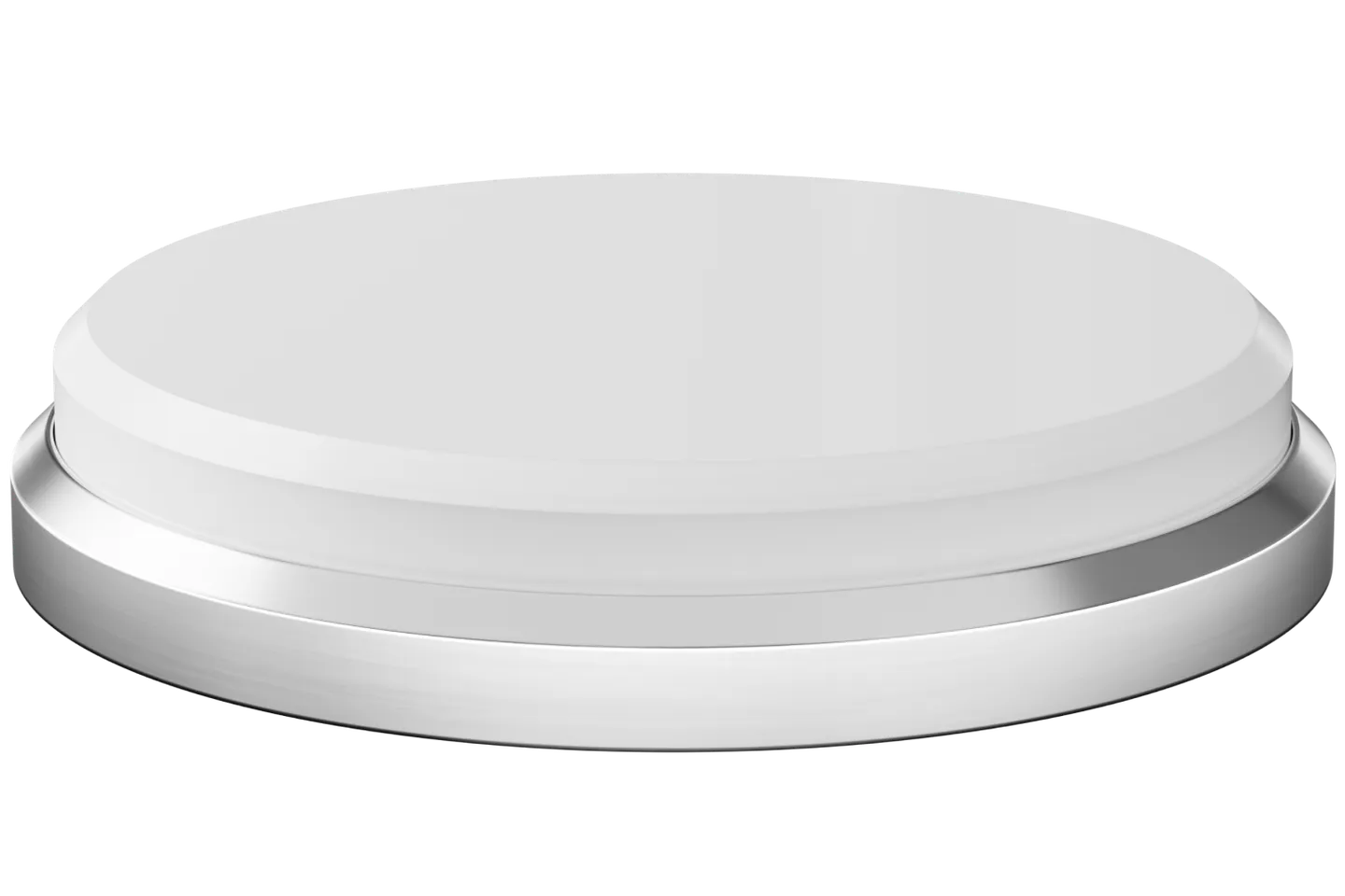 HORL 3 Premium Set with fine and extra-fine whetstones and leather strop