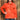 Filson Ladies Mackinaw Cruiser – Flame