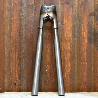 Barnes Dehorner Size 4 for Large Calves