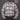 Schaefer Men’s RangeTek Western Guide Snap Shirt – Sweetwater Pattern