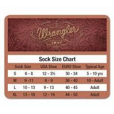 Ladies Boot Sock W/Arch Support in Black-Atomic 79