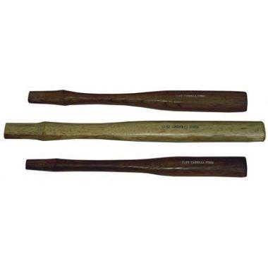 Large Custom Hickory Handle-Atomic 79