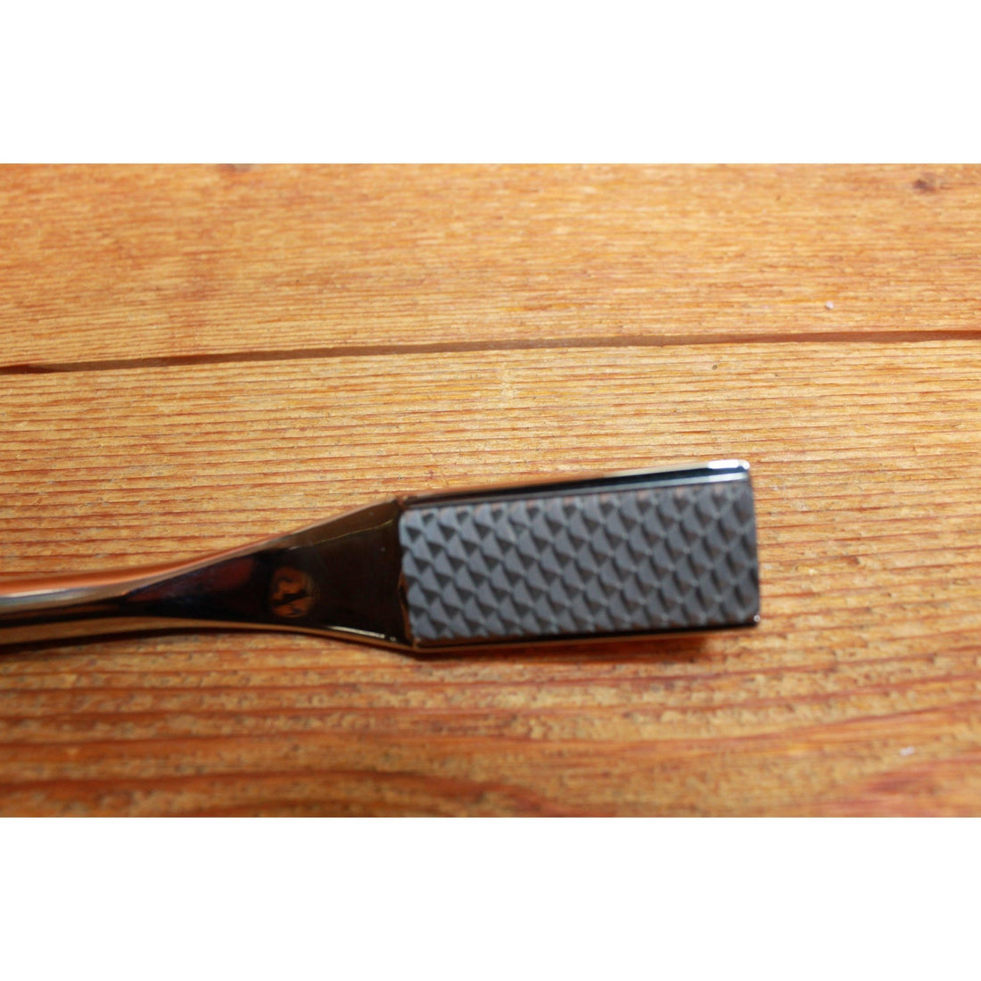 World Wide Equine Float 18"-Atomic 79