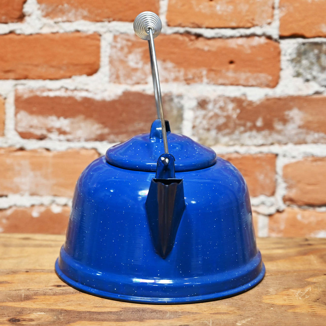 10 Cup Tea Kettle
