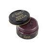 Scout Shoe Polish In Burgundy-Atomic 79