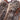 Rockin' Y Saddlery Adult Bison Wooly Chinks – Assorted Sizes