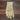 Western Accents – Belts, Wallets, Jewelry & More