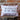 Blankets & Pillows – Throws, Silks & Western Comfort