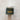 Ancestral Cosmetics Beef Tallow and Honey Balm