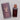 Yellowstone Tornado Perfume 1.7 oz spray bottle featuring an elegant design with a signature wooden cap.