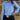 Ladies Western Shirts – Double D Ranch, Kimes Ranch & More