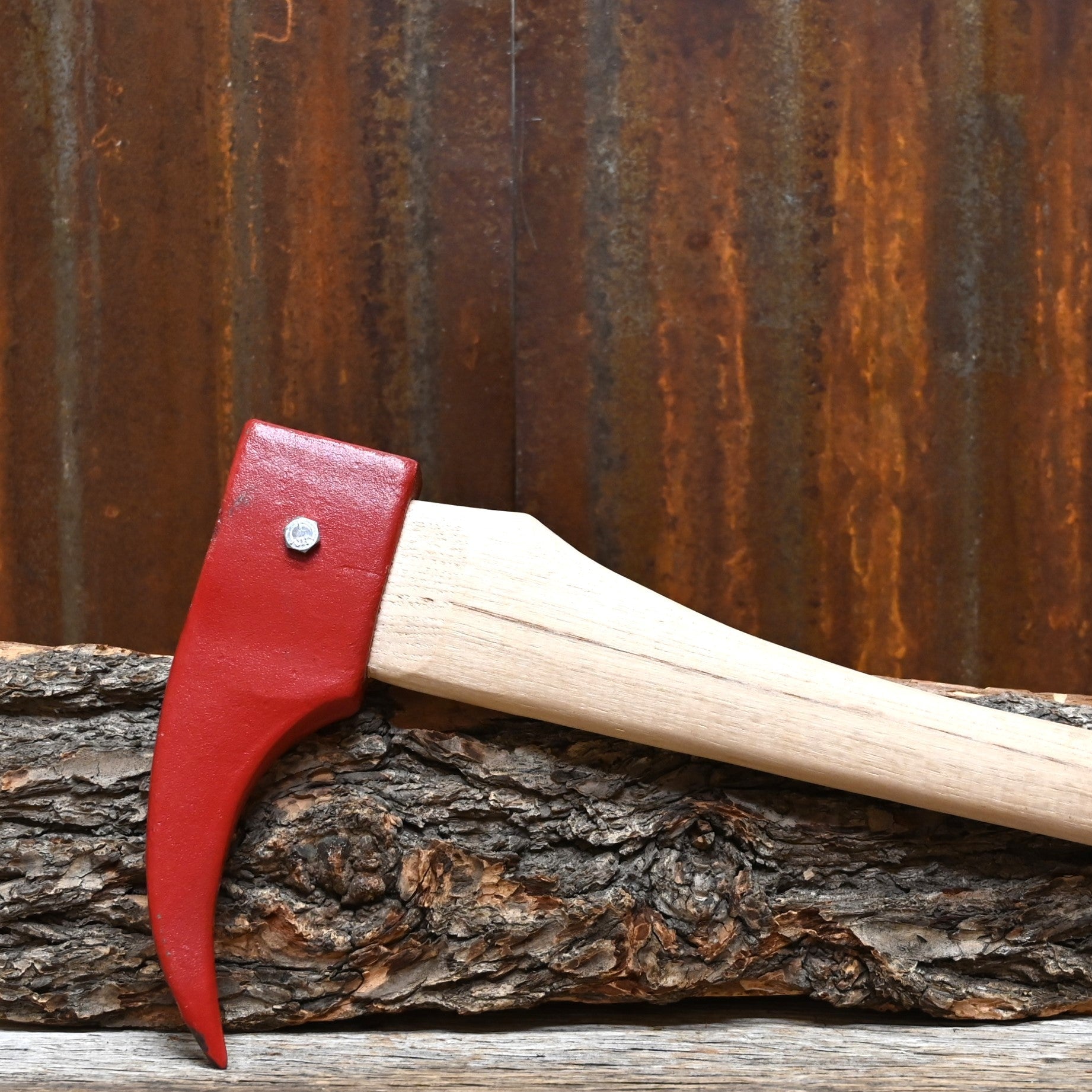 Ranch Tools – Hay Hooks, Shovels, Horse Gear – Atomic 79