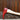 Ranch Tools – Berlin Custom, C.S. Osborne, Council Tool & More