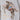 Ladies Sweaters – Pendleton, Double D Ranch, Filson & More