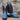 Bronc Boots by Hondo – Built for the Ride