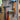 Western Gear & Ranch Tools