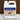 Well-Shod Hoof Guard 32 oz refill bottle – clear hoof sealant with Kevlar fiber