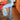 Wrangler x  Lainey Wilson Pull On Flare Festival Jeans