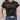 Wrangler x Lainey Wilson Leopard Rodeo Nights Tee