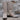 Ladies Western Boots – Hyer, Stallion, Hondo, Lucchese & More