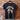 Ladies Western Tees – Double D Ranch, Pendleton, Johnny Was & More