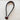 Bosals – Traditional Rawhide & Western Tack