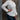 Tasha Polizzi - Ladies Abilene Shirt in White