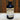 Ogallala Bay Rum Special Reserve double strength cologne
