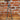 NC 3/4" Box Jaw Tongs view of tongs