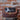Myra Oxbow Falls Leather Hairon Bag