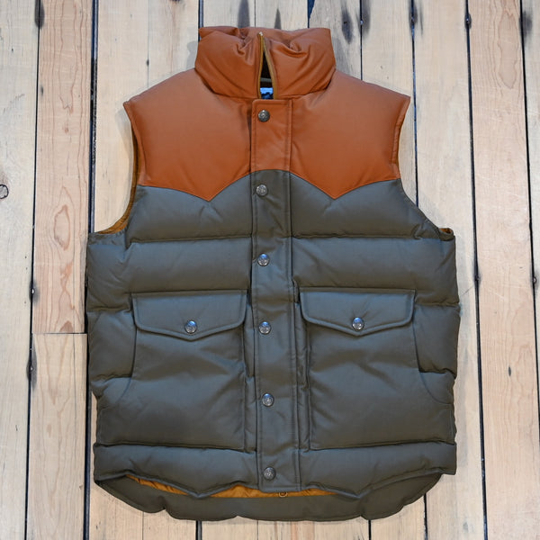 【STAMMBAUM/シュタンバウム】OLMETEX DOWN VEST 楽天市場】stammbaum シュタンバウム ベストの通販