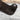 Barstow Pro Rodeo Saddle Bronc Spurs 1.5"