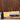 Estwing 64 oz blacksmith’s hammer with forged steel head and fiberglass handle