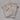 Morris Kaye beige shearling rabbit fur texting gloves