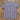 Sendero The Wyatt Pearl Snap Short Sleeve Print Shirt - Cienega Stripe Clay