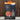 GSI Outdoors Basecamp Chef's Tool Set