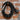 16' Horse Hair Get Down view of get down