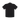 Poncho Outdoors - The Farrier Workwear Shirt in Black