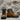 Blundstone 6-inch lace-up work boot in black leather with steel toe and safety outsole