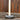 Council Tool #8 Sledge Hammer W/ Handle