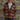 Pendleton – Ladies Reversible Wool Coat in Beacon Rock Copper