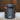 GSI Outdoors Halulite 14 fl. oz. Aluminum Bottle Cup