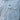 Seager LS Sawtooth Shirt in Blue/Grey Stripe