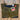 Filson × Wrangler Two-Tone Adventure Jean in indigo with tan waxed canvas reinforcements